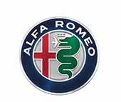 Alfa Romeo Alfa Romeo