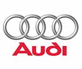 Audi Audi
