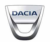 Dacia Dacia