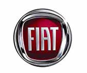 Fiat Fiat