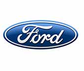 Ford Ford