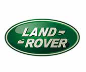 Land Rover Land Rover