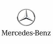 Mercedes Benz Mercedes Benz