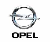 Opel Opel