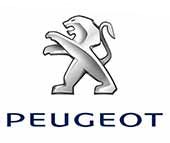 Peugeot Peugeot