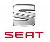 Seat Seat