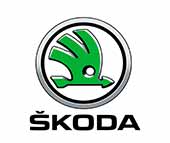 Skoda Skoda
