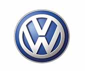 Volkwagen Volkwagen