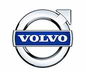 Volvo Volvo