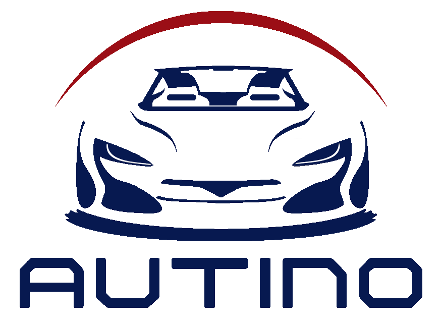 Skup samochodów Autino.pl